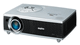 Sanyo PLC-SW30 LCD Projector