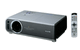 Sanyo PLC-SU60 LCD Projector